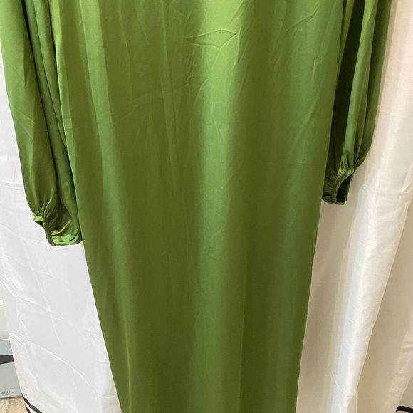 DRESS/ROBE - Picture 6 of 8